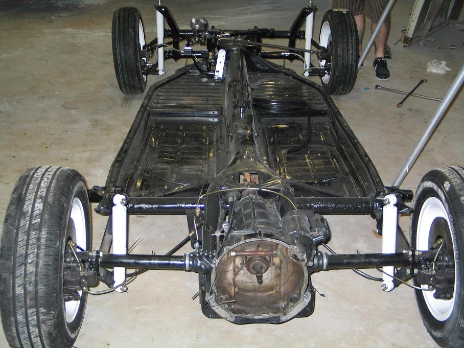 BUG 027.jpg