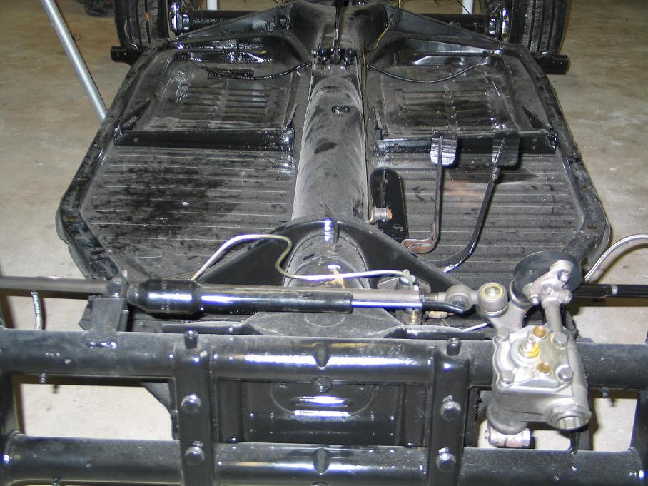 BUG 028.jpg