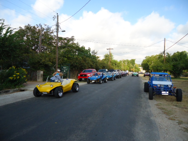 round up 2012 002.jpg