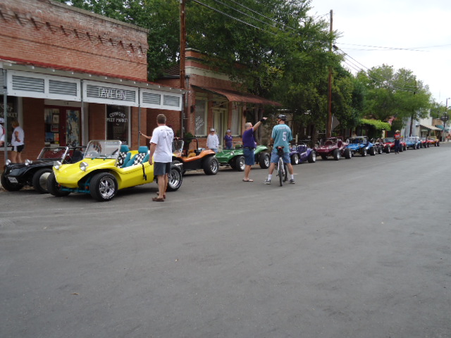 round up 2012 020.jpg
