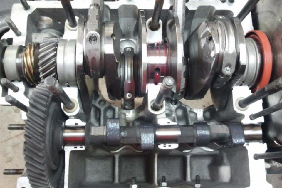engine1.jpg