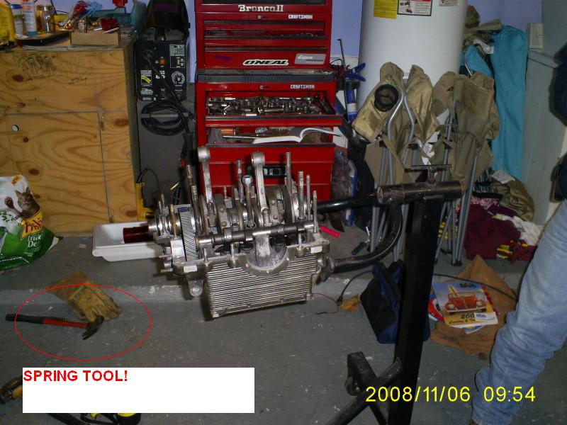TOOL.JPG