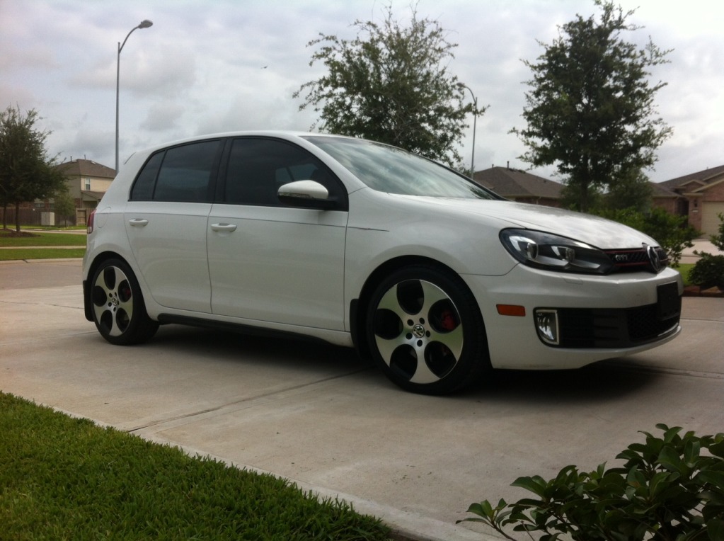 GTI[1].jpg