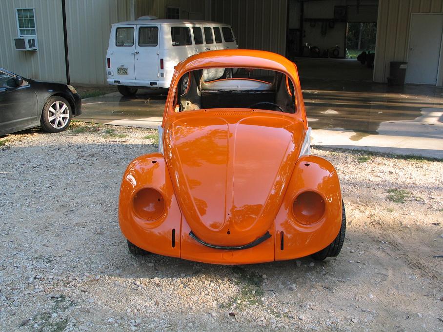 BUG 032.jpg