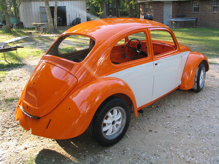 BUG 031.jpg