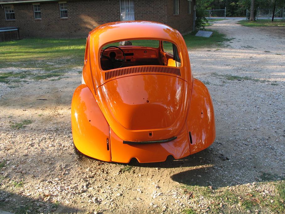 BUG 030.jpg