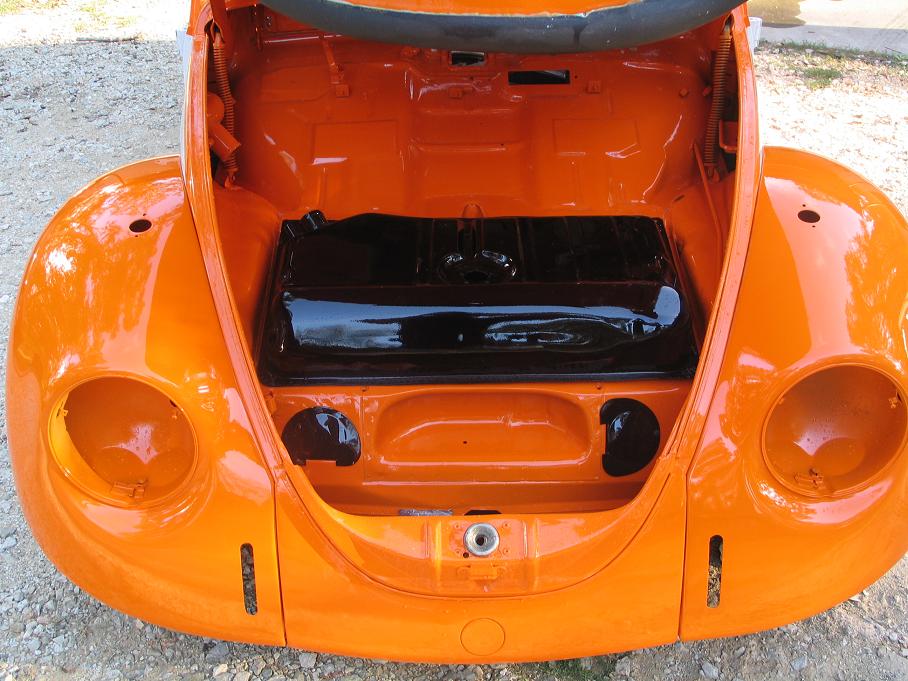 BUG 035.jpg