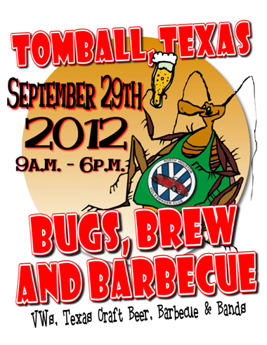 tomball_2012_pict6.gif