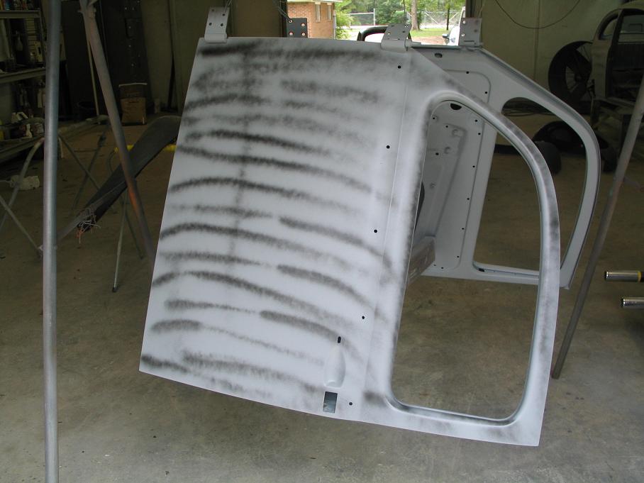 BUG 040.jpg