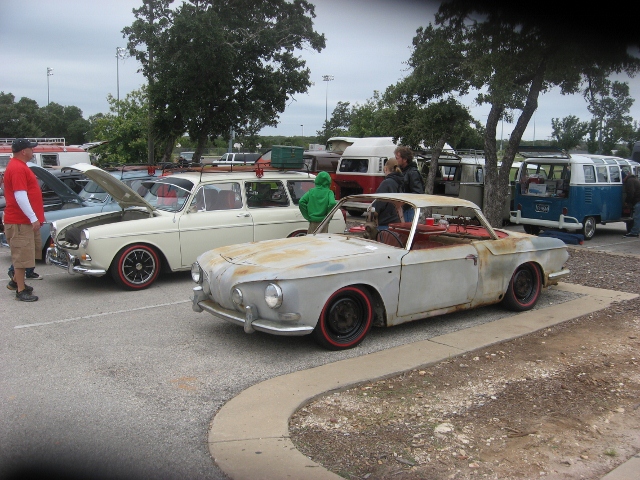 IMG_0098 (640x480).jpg