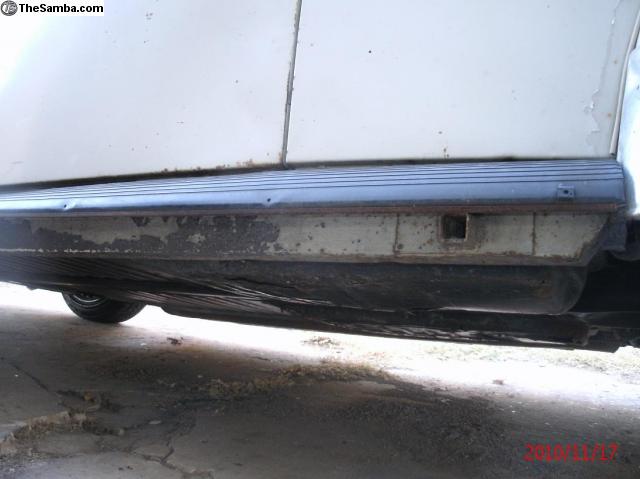 4580340.jpg