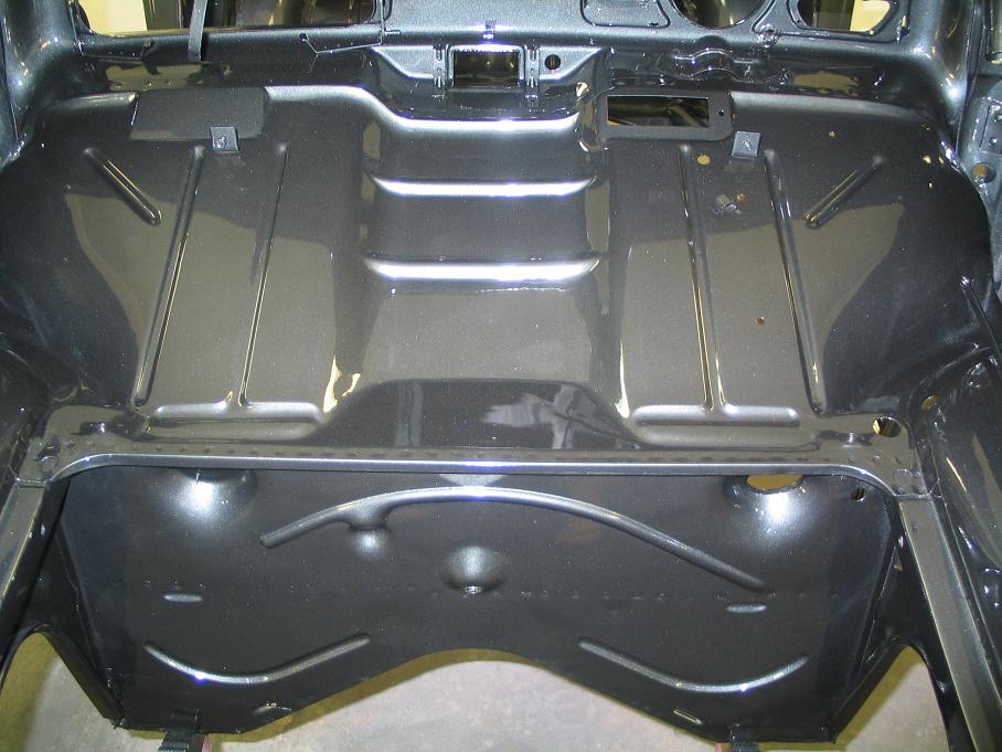 BUG 043.jpg