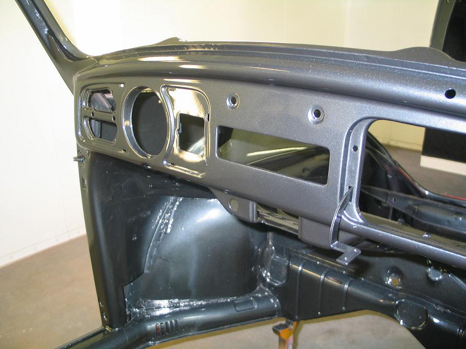 BUG 044.jpg