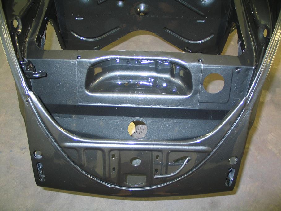 BUG 046.jpg