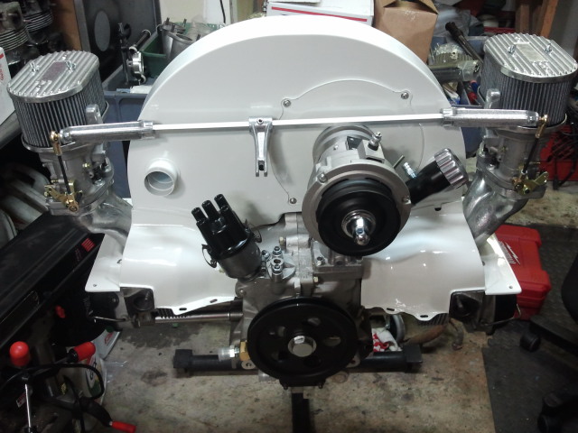 2012-10-20_00.39.16.jpg