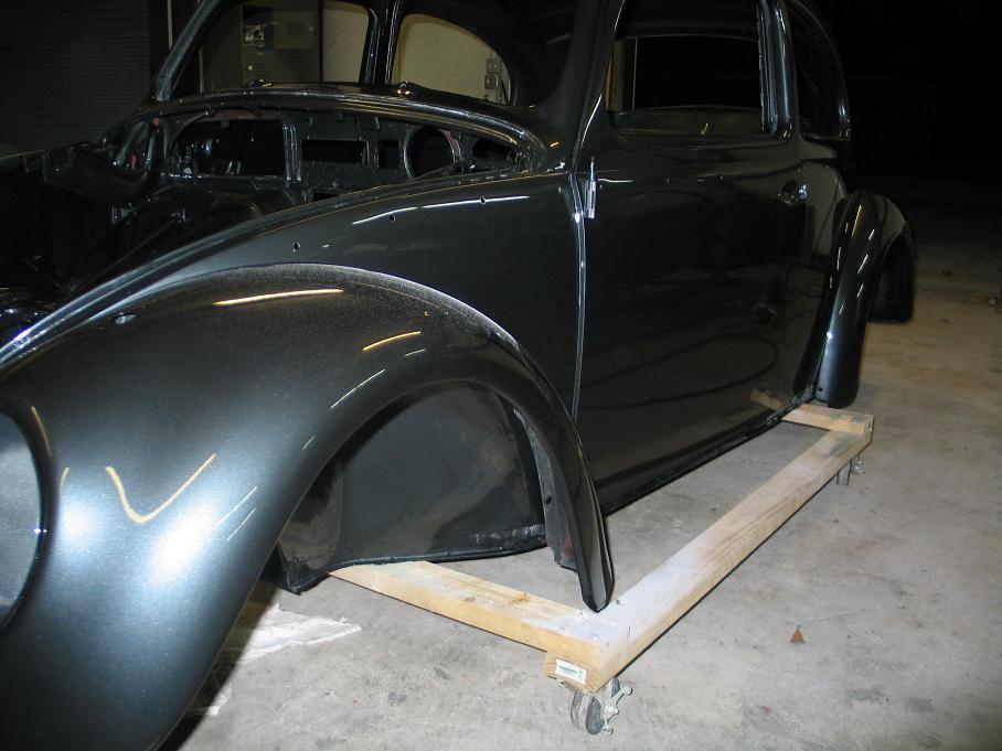 BUG 049.jpg