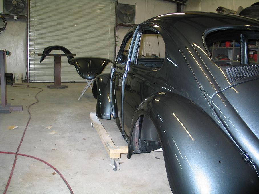 BUG 048.jpg