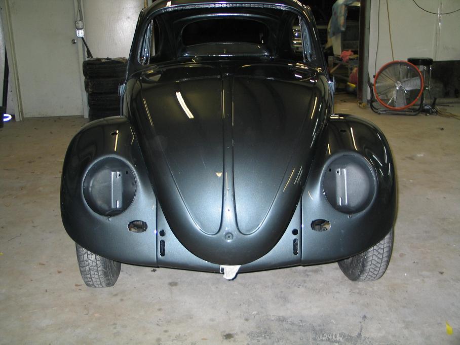 BUG 053.jpg