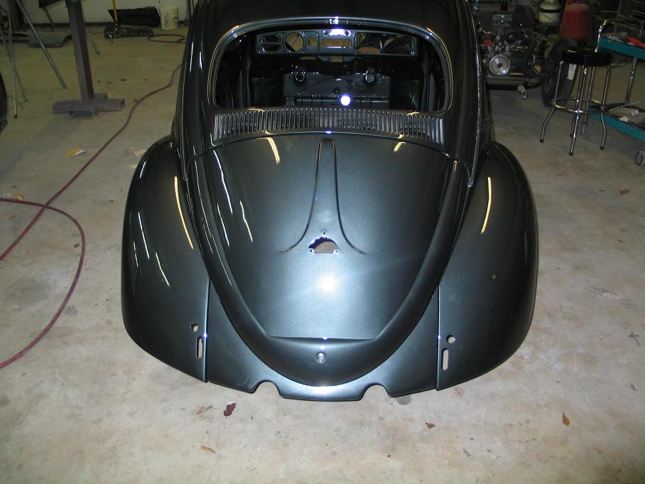 BUG 047.jpg