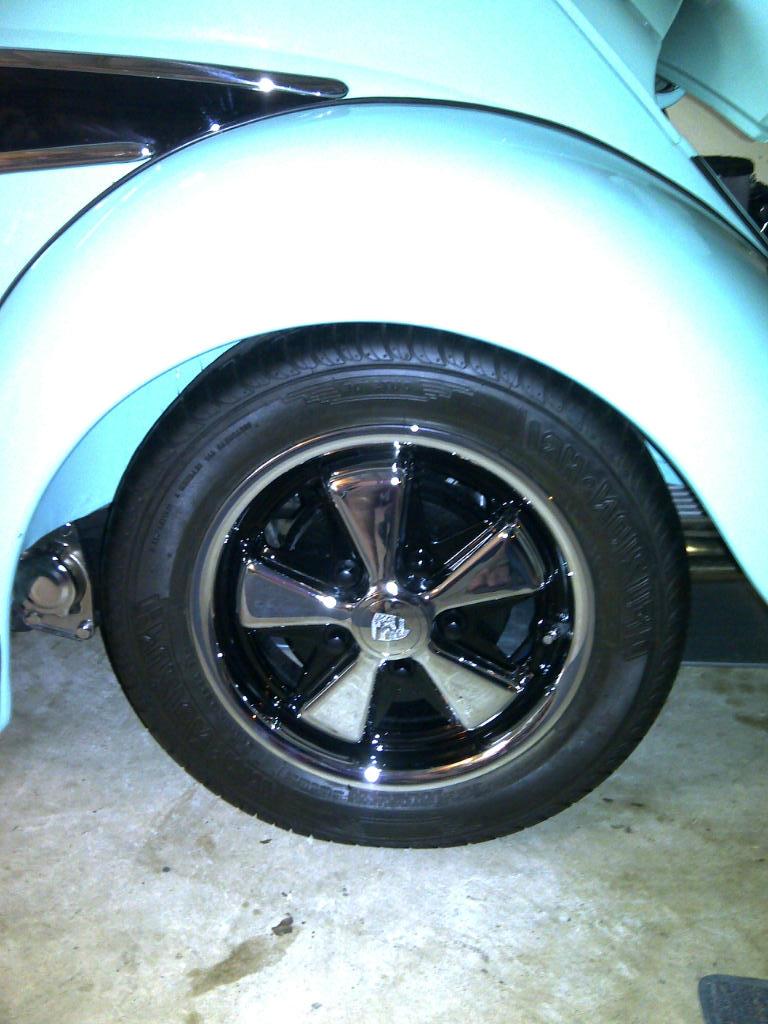 Montgomery-20121105-00275.jpg