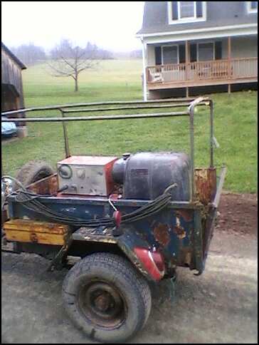 758261418_2698646537_744078014_1352595471315 vw welder 1.jpg