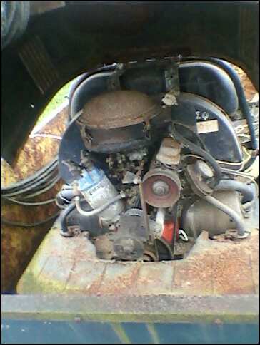 758261271_2698646051_744077867_1352595630527 vw welder 2.jpg