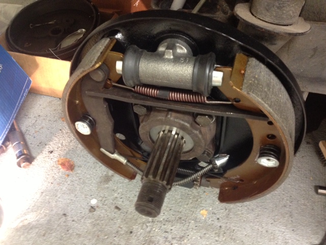 rear brake 2.JPG