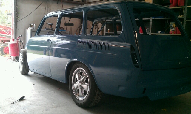 my car 1.jpg