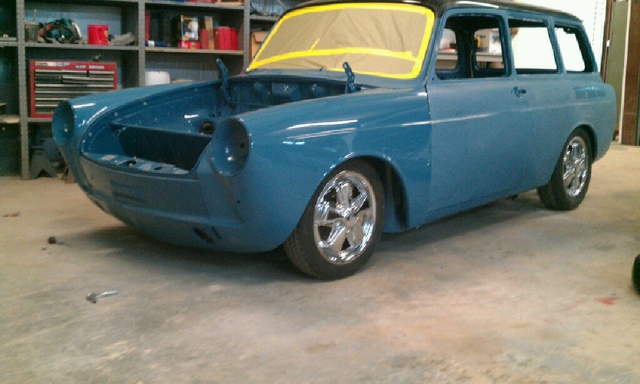 squareback1.jpg