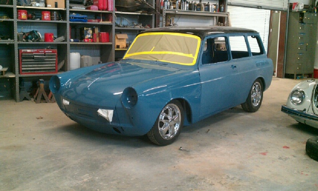 squareback2.jpg