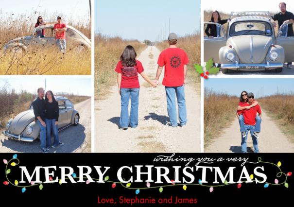 Merry Christmas 2012.jpg