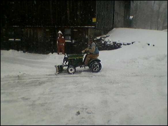 769772835_2736675066_0 cindys new green machine.jpg