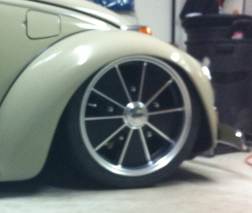 17 wheels.jpg