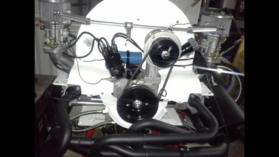 vw_019.jpg