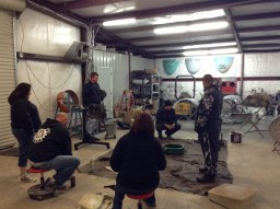 IMG_0117 (256x191).jpg