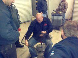 IMG_0113 (256x191).jpg