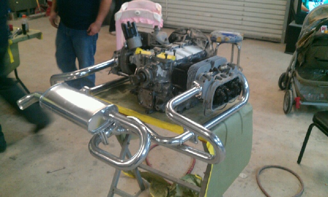 engine1.jpg