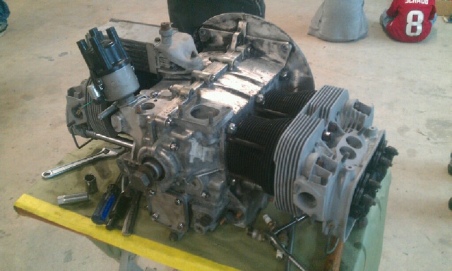 engine2.jpg