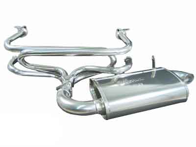 vw_super_turbo_exhaust_syst.jpg