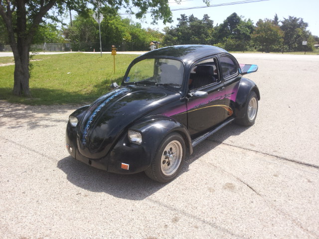 volkswagen 1.jpg