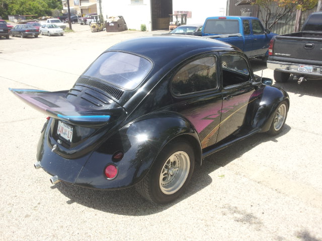 volkswagen 2.jpg