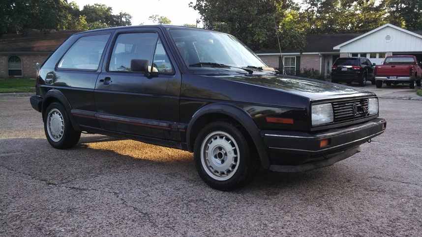 vw2.jpg