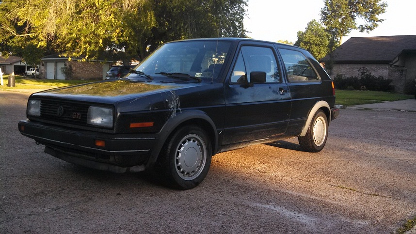 vw3.jpg
