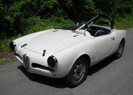 alfa.jpg
