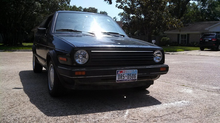 vw1.jpg