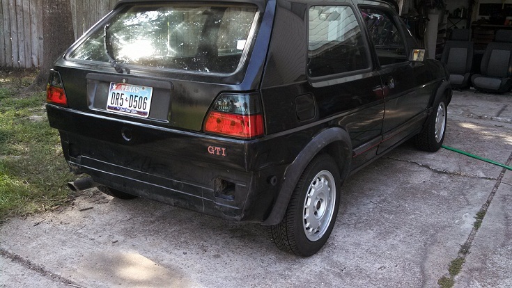 vw.jpg