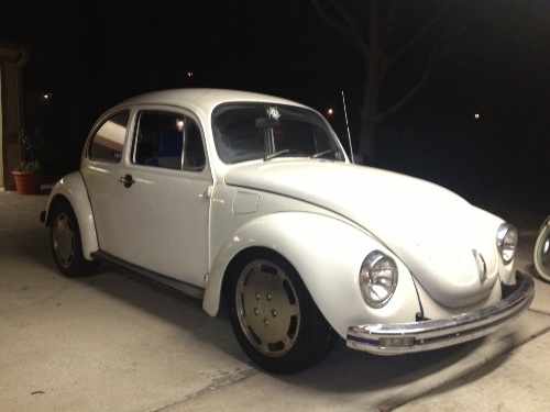 newwheels_500px.jpg