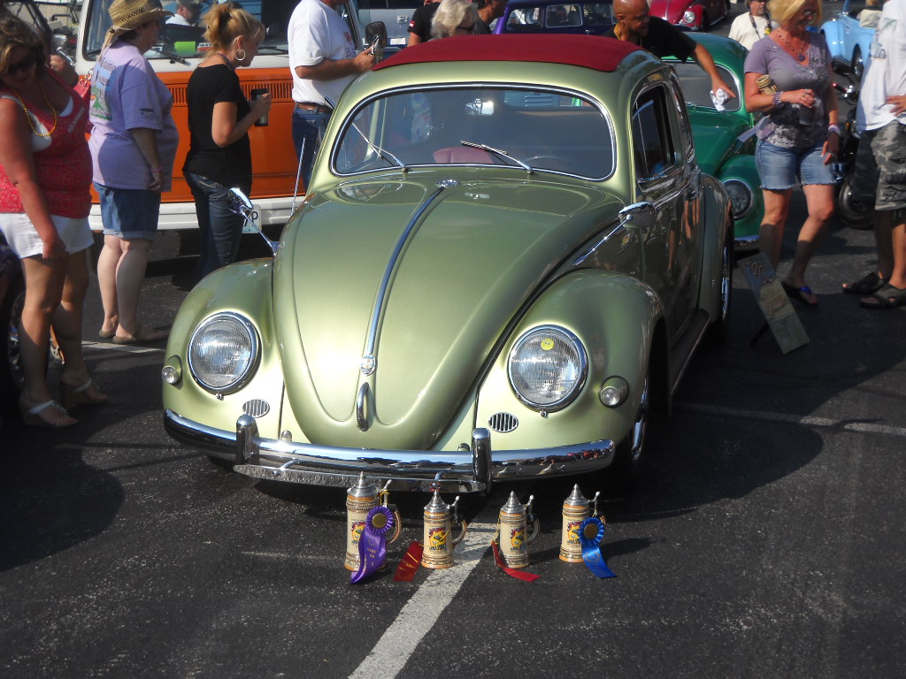 Eureka Springs 2013 038.JPG