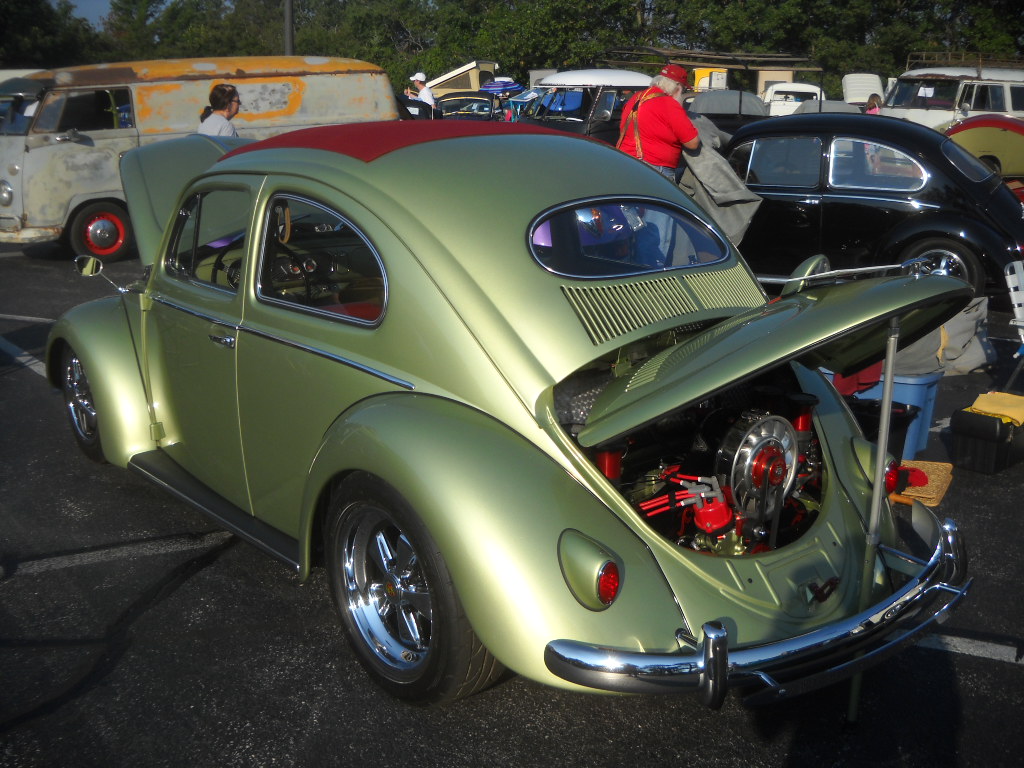 Eureka Springs 2013 014.JPG