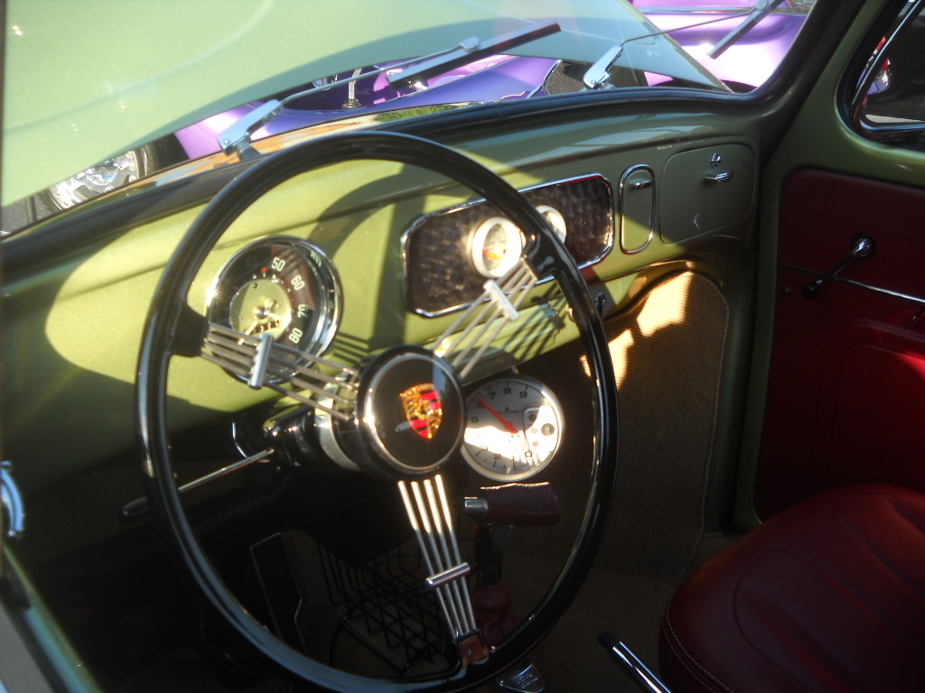Eureka Springs 2013 015.JPG
